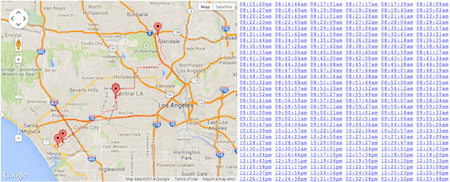 WebTrack_MovesMap