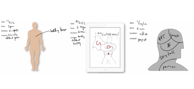 CliffA_Storyboard