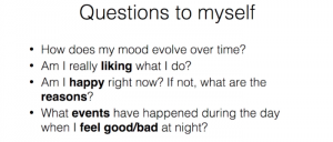 BenjaminB_MoodQuestions