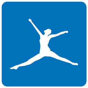 MFP