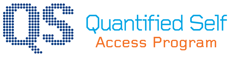 QSAccessProgram