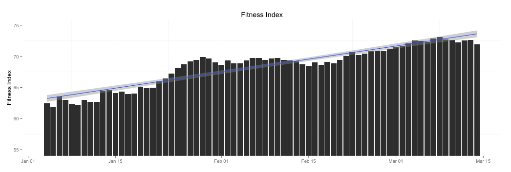 MA_FitnessIndex