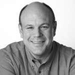 Howard Look, Founder and CEO of Tidepool