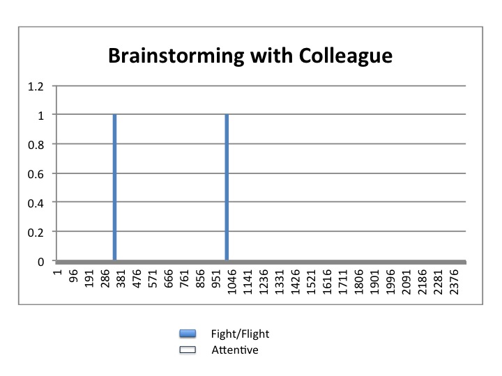 slide21