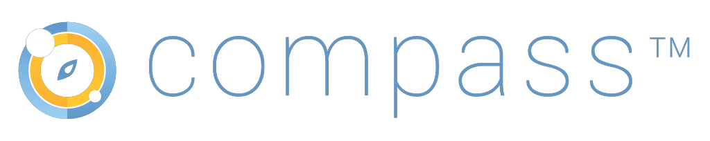 Compass_Logo_Full-Color