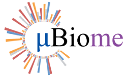 QS15_uBiome