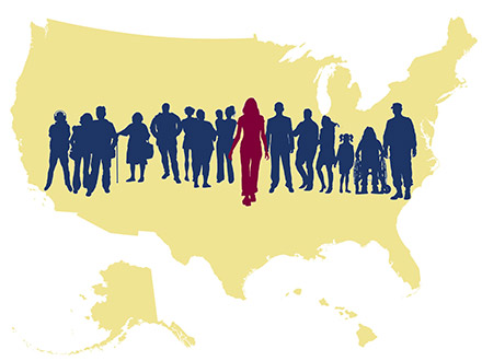 pmi-people-map-yellow-2