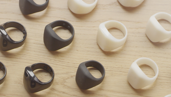 OuraPrototypes