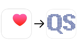 QSAccess