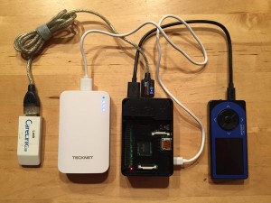 OpenAPStools