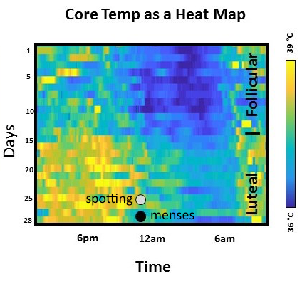 HeatMap_LabMate