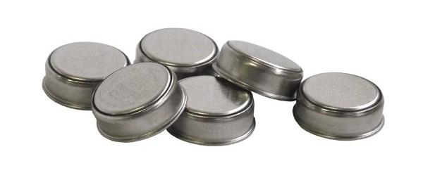 ibutton_pile_2