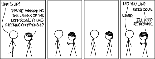 Obsessive_Phone