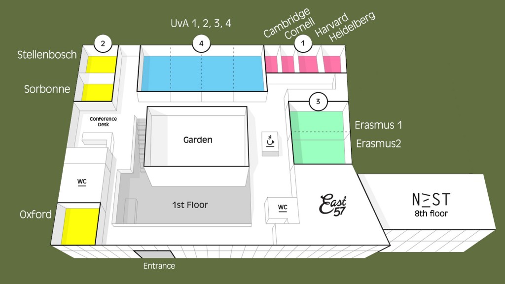 Casa400map