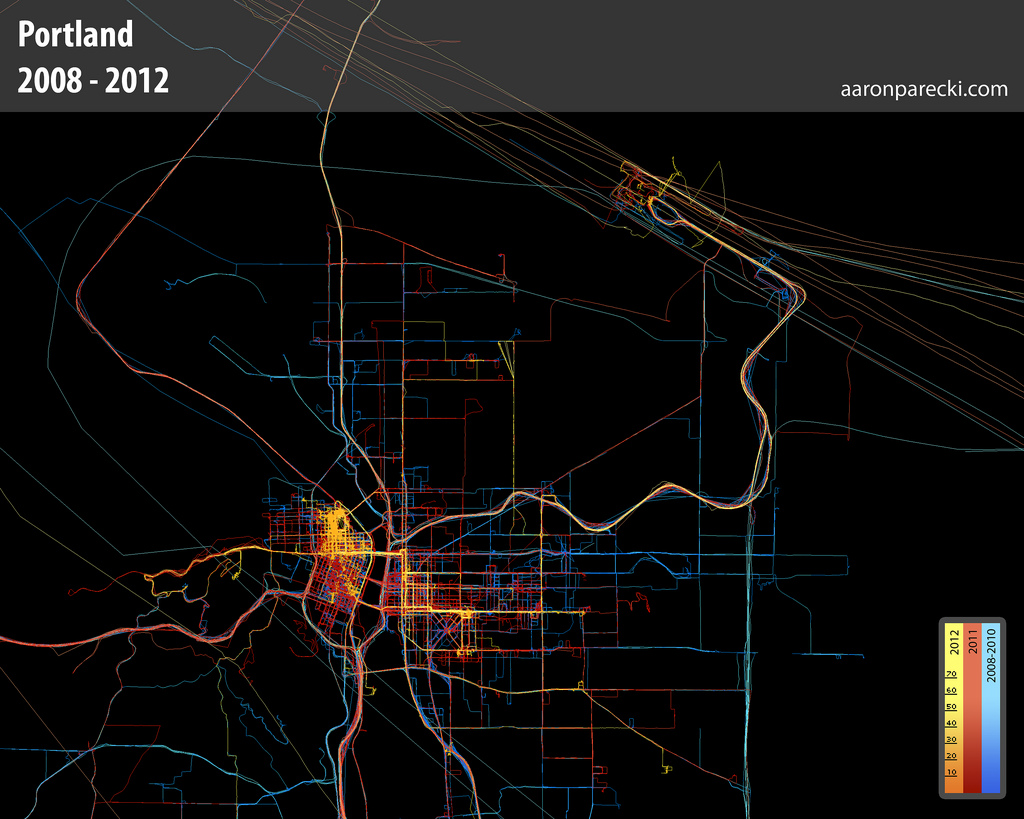 portland-gps-map-aaron-parecki